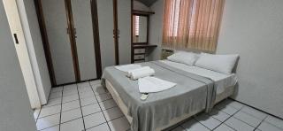 Ape família 200 metros da feirinha beira mar 502 - 3