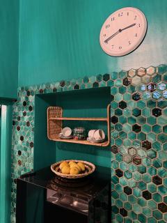 Studio Frumoasa 33 - 6