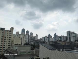 목동탑스테이 - 7