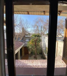 Open House Hostel - 6