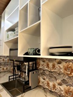 Bayay Tayuha 2BR island work home WiFi with UPS - General Luna - 9