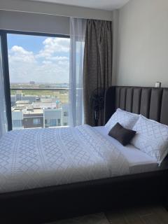 Hideaway holiday - 0