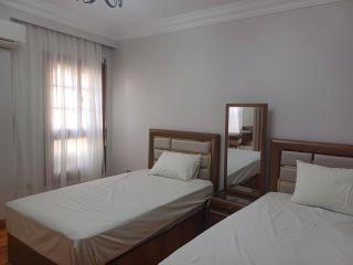 Zamalek Panorama - 7