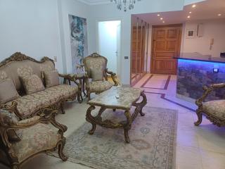 Zamalek Panorama - 6