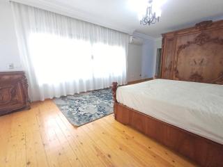 Zamalek Panorama - 5