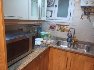 Zamalek Panorama - 3