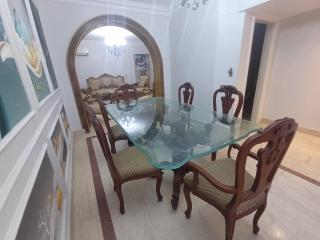 Zamalek Panorama - 2