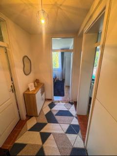 Apartman Haba Vlašić - 1