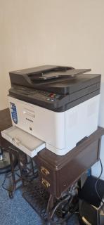 Doppelzimmer mit Garten, Kicker und Grill - 3