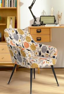 SOL Y MAR Location 4 personnes St Cyprien 2 étoiles FNAIM - 7