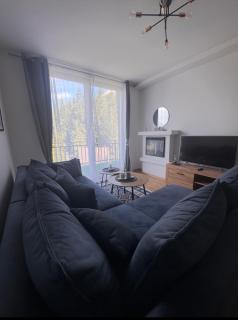 Apartman Haba Vlašić - 3