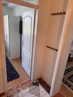 Apartman Haba Vlašić - 4