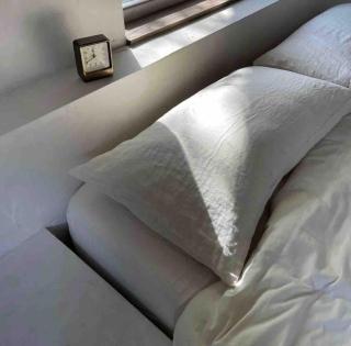 Casa Terra Lumi - at lumicollection - 5