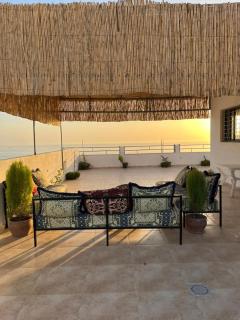 Atlantic view Tamraght - 6