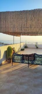 Atlantic view Tamraght - 8