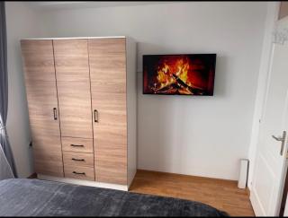 Apartman Haba Vlašić - 7