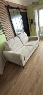 SOL Y MAR Location 4 personnes St Cyprien 2 étoiles FNAIM - 8