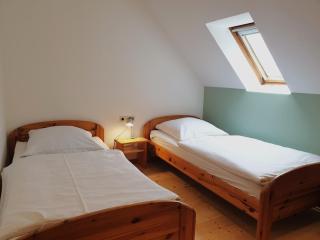 Natur Ferienpark 17 - Ferienhaus Typ A - 4