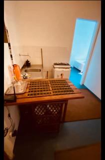 centro Historico Salvador - 3