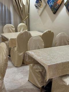 فندق ضيف العزيزية - 7