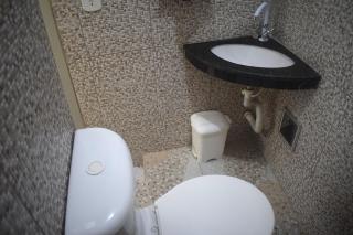 Cop-30 Comfort and Safety at Cop 30 - 5