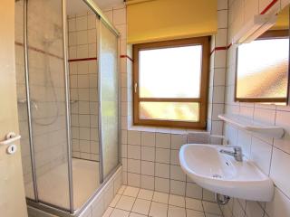 Natur Ferienpark 11 3 Schlafzimmer - 2