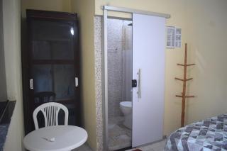 Cop-30 Comfort and Safety at Cop 30 - 3