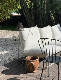 Casa Terra Lumi - at lumicollection - 4