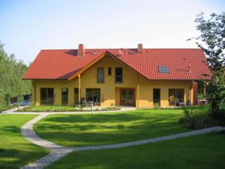 Natur Ferienpark 33 - App E - 8