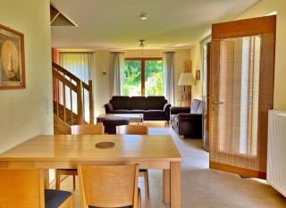 Natur Ferienpark 33 - App E - 7