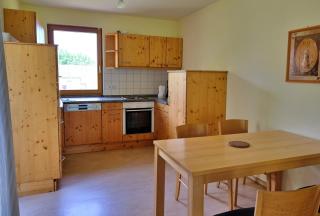 Natur Ferienpark 33 - App E - 4