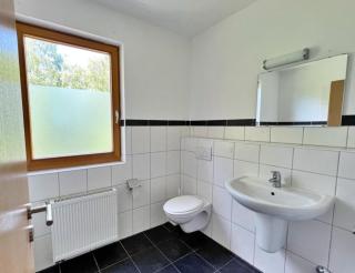 Natur Ferienpark 33 - App E - 3