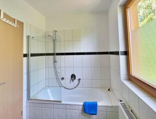 Natur Ferienpark 33 - App E - 2