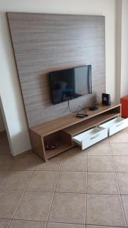 Vista para o Mar - Mongaguá - 6