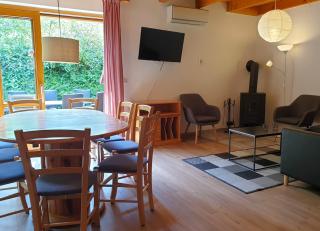 Natur Ferienpark 15 - 9