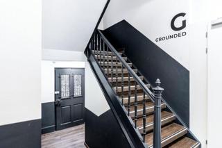 Delta City Hotels - 8