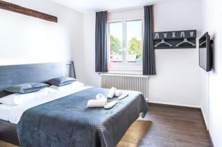 Delta City Hotels - 5