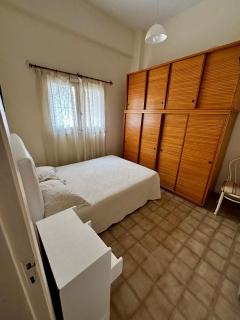 Departamento en peatonal y el mar - 2