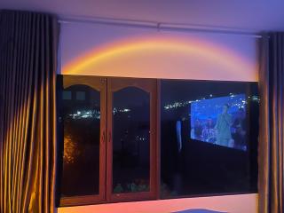 Sill Dalat Homestay - 8