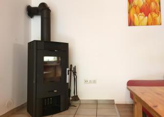 Natur Ferienpark 6 - 4