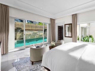 Sofitel Bali Nusa Dua Beach Resort - 1