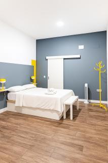 Estupendo piso a 5 min en coche del aeropuerto - 0