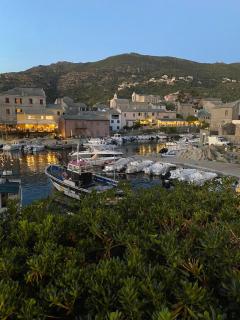 Maison authentique de 4 à 10 personnes - 3