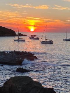 Maison authentique de 4 à 10 personnes - 4