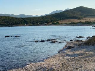 Maison authentique de 4 à 10 personnes - 6