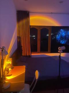 Sill Dalat Homestay - 5