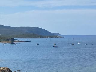 Maison authentique de 4 à 10 personnes - 8