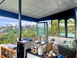 Sill Dalat Homestay - 9