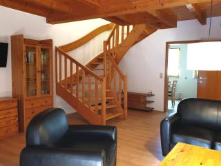 Natur Ferienpark 8 - Typ A - 6