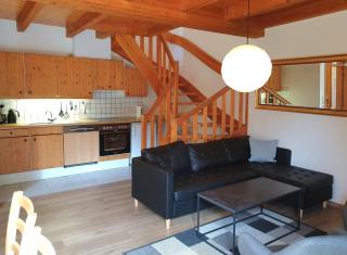 Natur Ferienpark 7 - 7